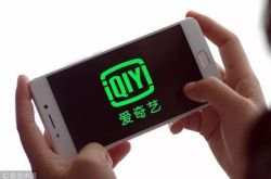 【7分钟教程】太原市工厂_哔哩哔哩